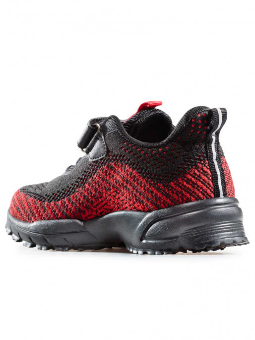 GRAND ATTACK 30919-1 Shoes