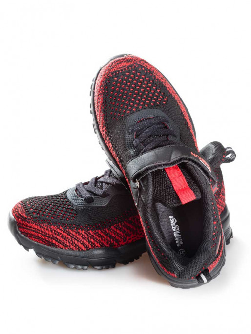 GRAND ATTACK 30919-1 Shoes