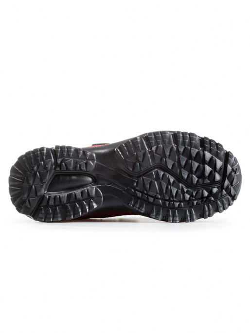 GRAND ATTACK 30919-1 Shoes