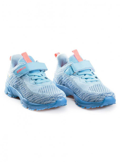 GRAND ATTACK Обувки 30919-3