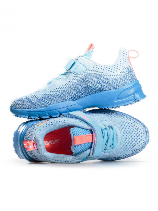 GRAND ATTACK Обувки 30919-3