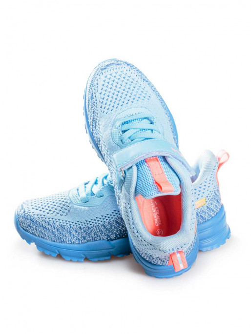 GRAND ATTACK Обувки 30919-3