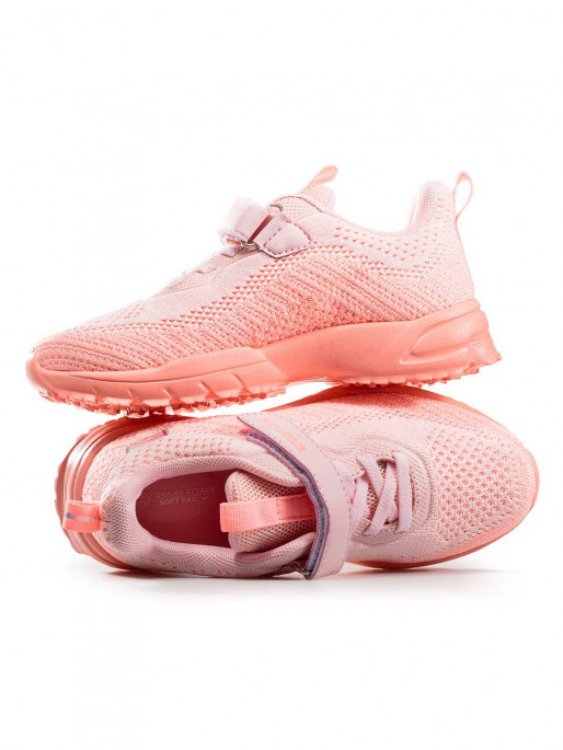 GRAND ATTACK Обувки 30919-4