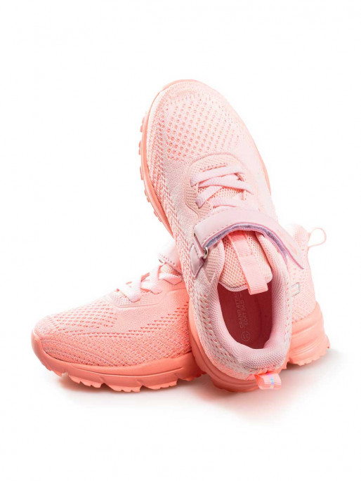 GRAND ATTACK Обувки 30919-4