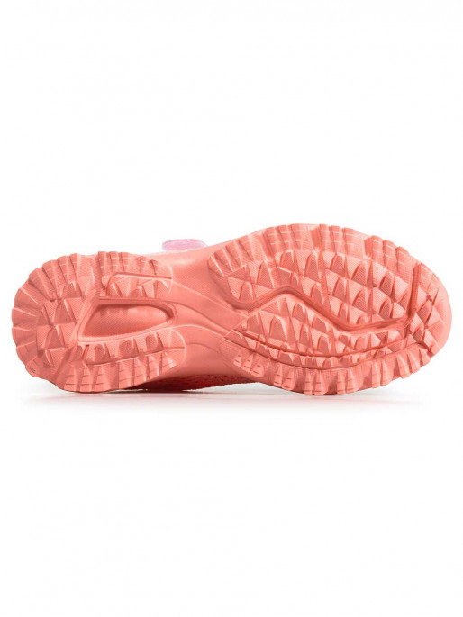 GRAND ATTACK Обувки 30919-4