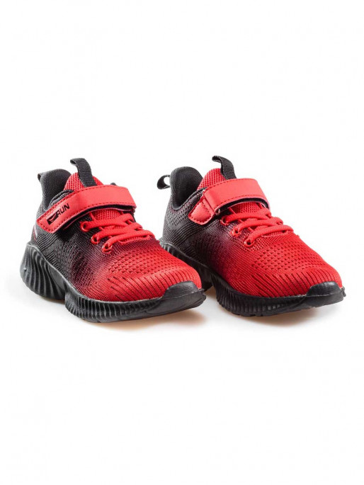 GRAND ATTACK Обувки 30920-3