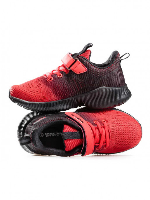 GRAND ATTACK Обувки 30920-3