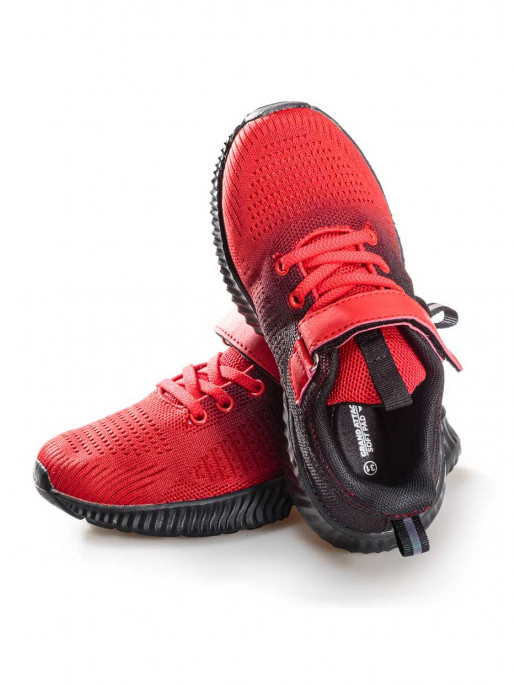 GRAND ATTACK Обувки 30920-3