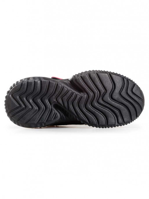 GRAND ATTACK Обувки 30920-3