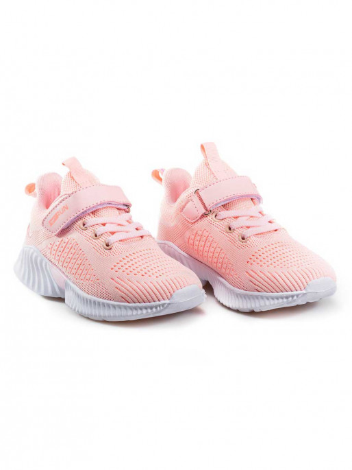 GRAND ATTACK 30920-4 Shoes