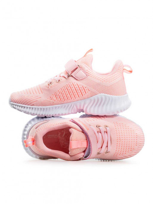 GRAND ATTACK 30920-4 Shoes