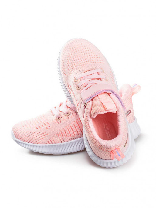 GRAND ATTACK 30920-4 Shoes