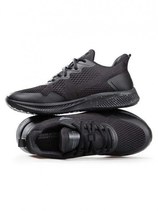 GRAND ATTACK 30921-1 Shoes