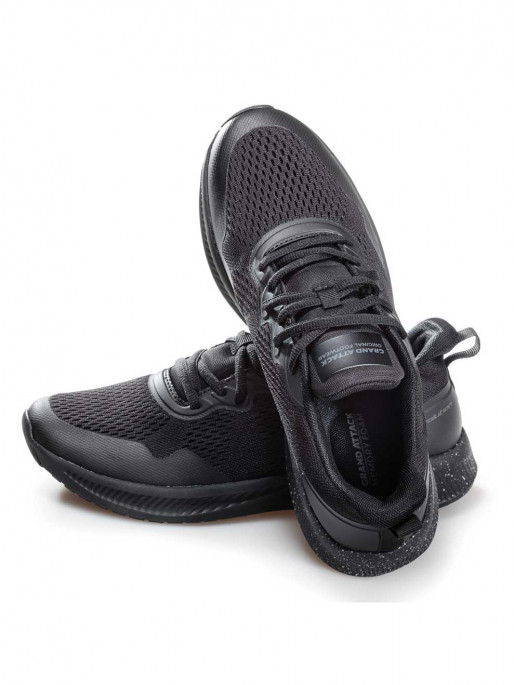 GRAND ATTACK 30921-1 Shoes