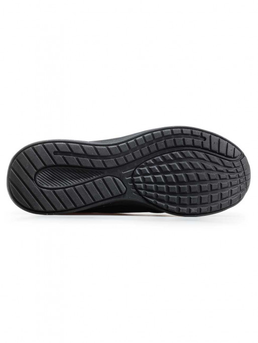 GRAND ATTACK 30921-1 Shoes