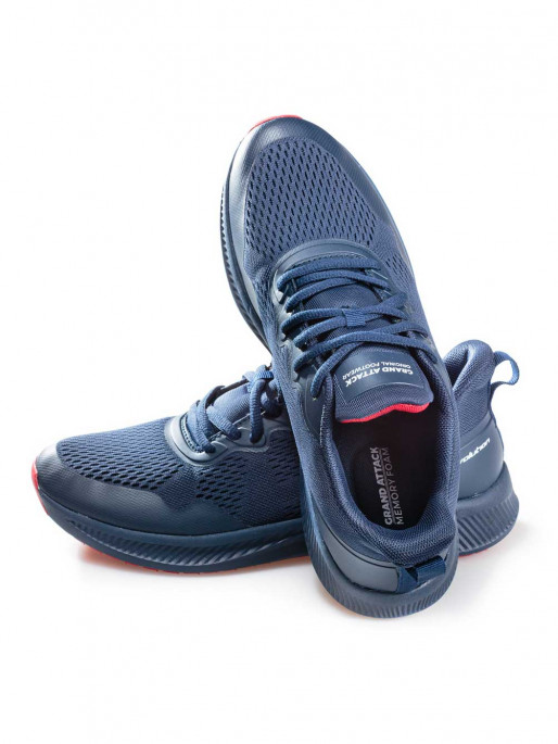 GRAND ATTACK 30921-2 Shoes