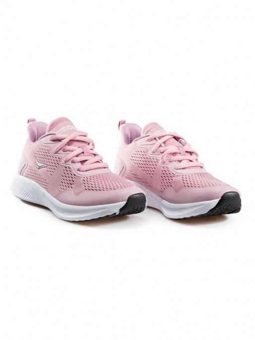 GRAND ATTACK Обувки 30922-2