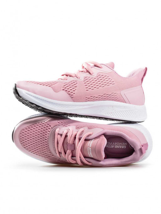 GRAND ATTACK Обувки 30922-2