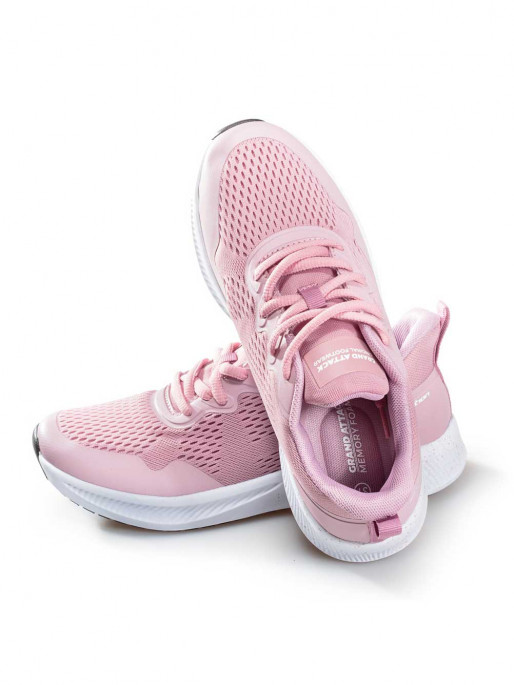 GRAND ATTACK Обувки 30922-2