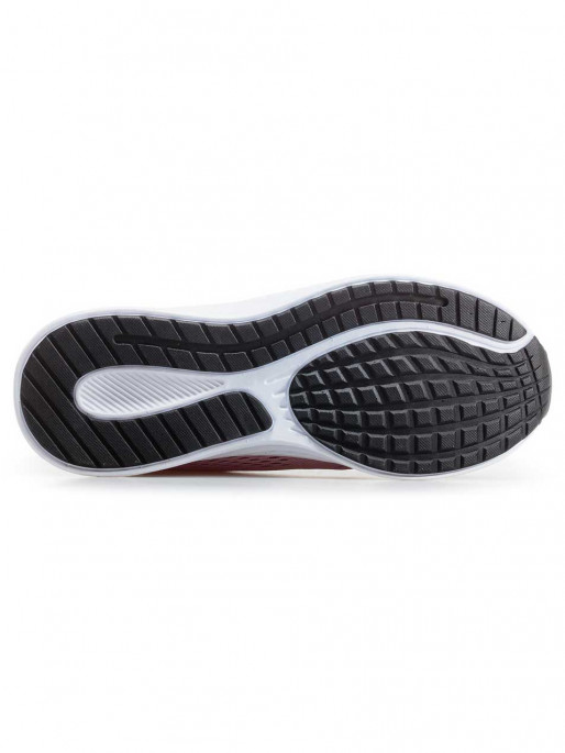 GRAND ATTACK Обувки 30922-2