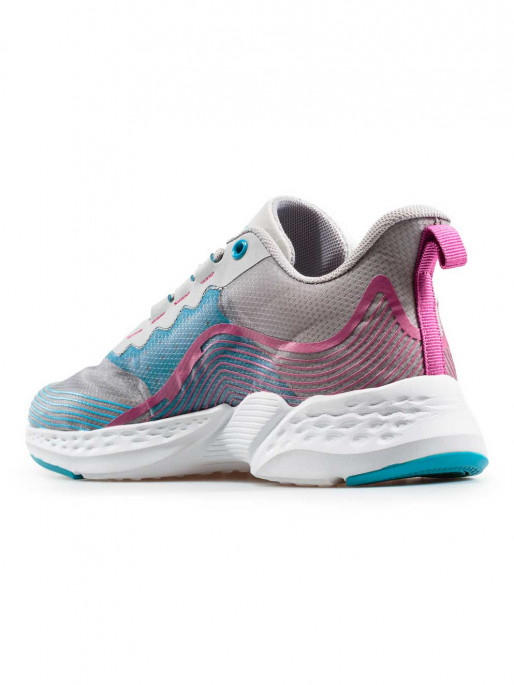 GRAND ATTACK 30923-1 Shoes