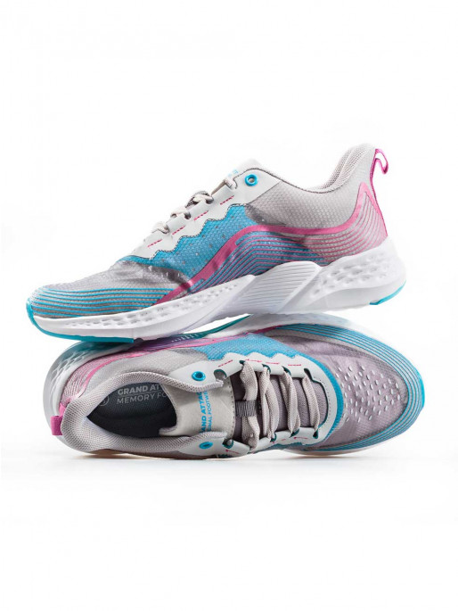 GRAND ATTACK 30923-1 Shoes