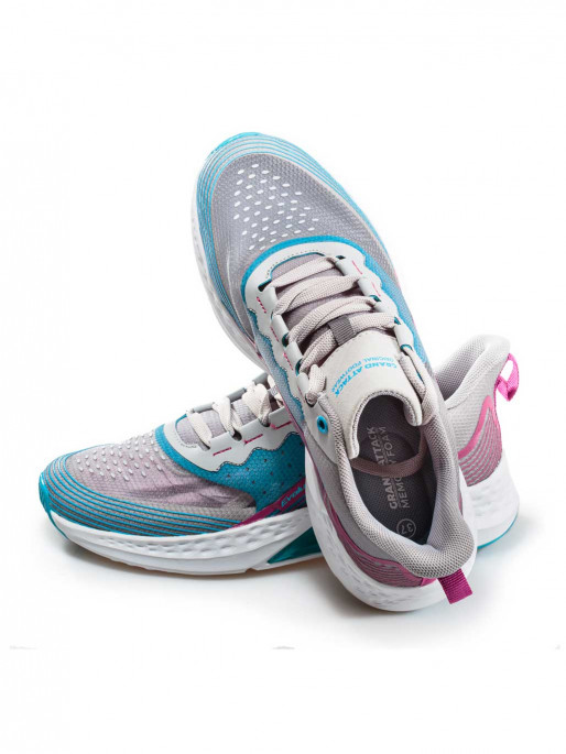 GRAND ATTACK 30923-1 Shoes