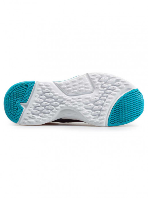 GRAND ATTACK 30923-1 Shoes