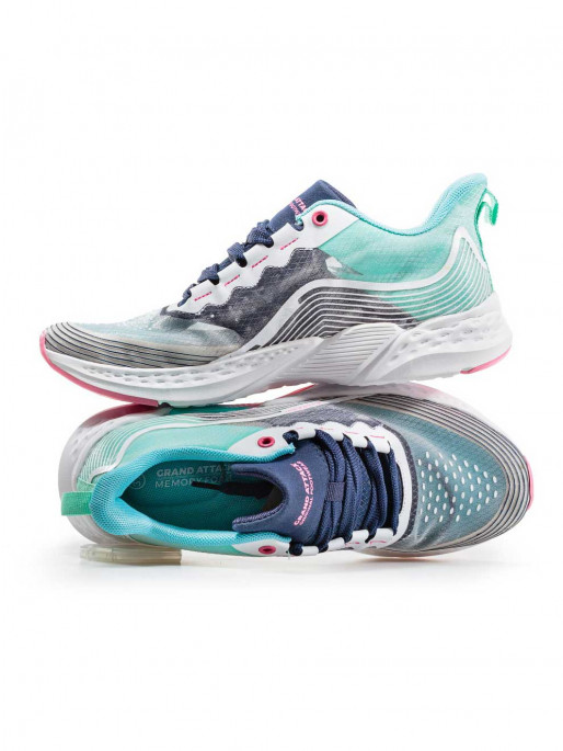 GRAND ATTACK 30923-2 Shoes