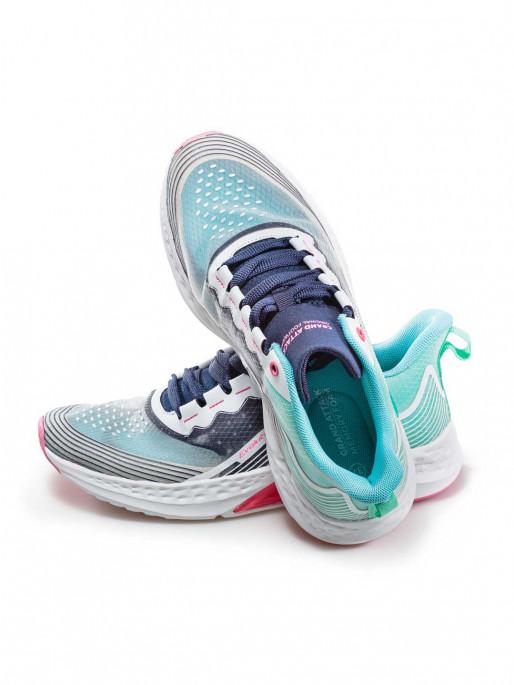 GRAND ATTACK 30923-2 Shoes