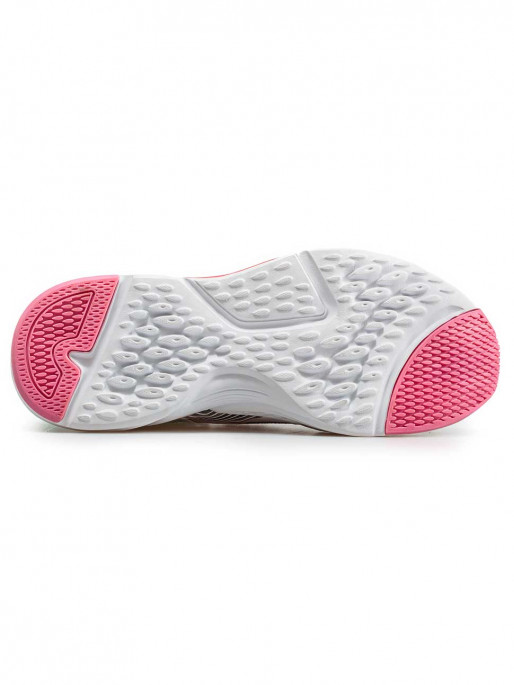 GRAND ATTACK 30923-2 Shoes