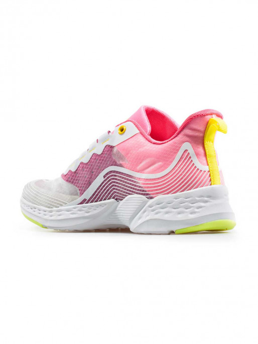 GRAND ATTACK 30923-3 Shoes