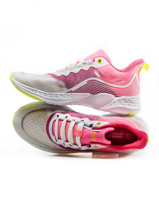 GRAND ATTACK 30923-3 Shoes