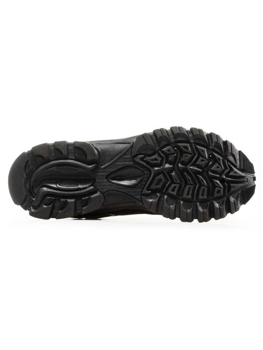 GRAND ATTACK 30931-1 Shoes