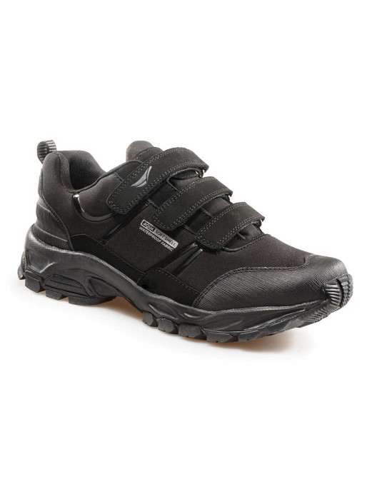 GRAND ATTACK Обувки 30932-1