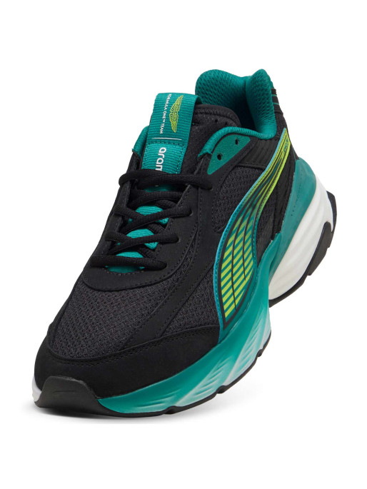 PUMA