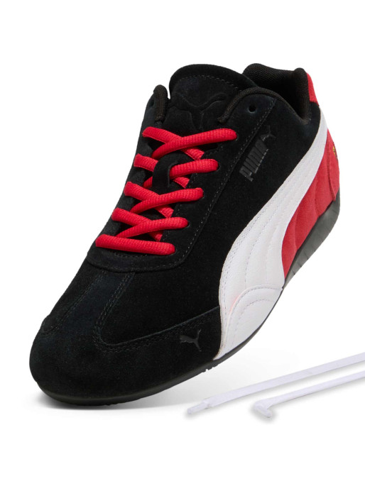 PUMA Обувки Ferrari Speedcat