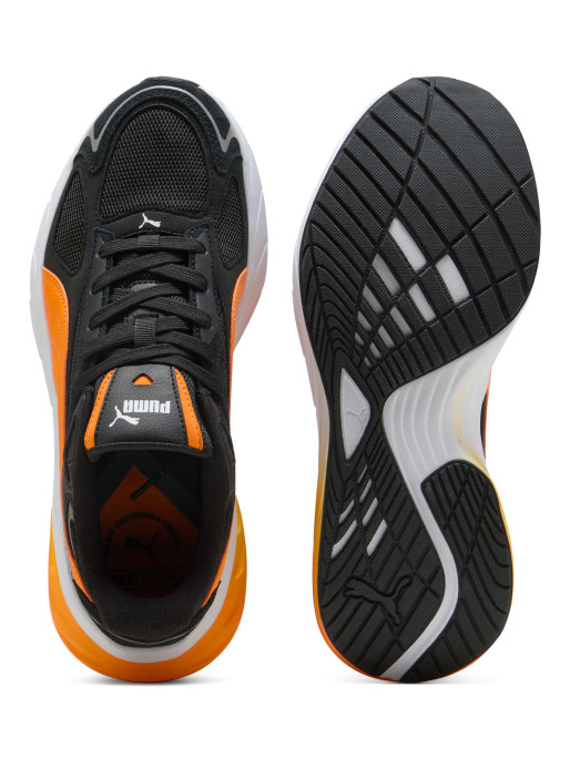 PUMA Обувки McLaren Hypnotic LS 2