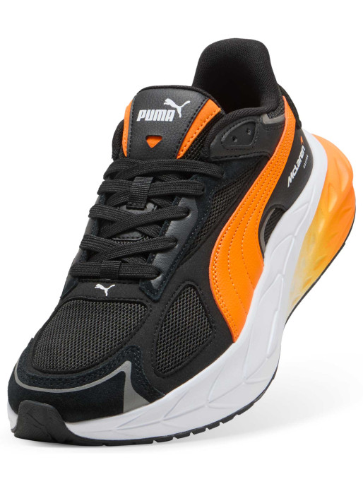 PUMA Обувки McLaren Hypnotic LS 2