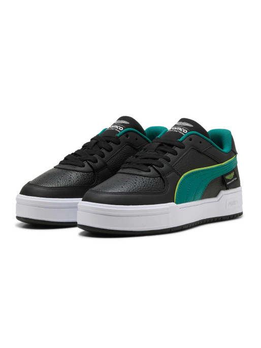 PUMA Обувки AMF1 CA Pro
