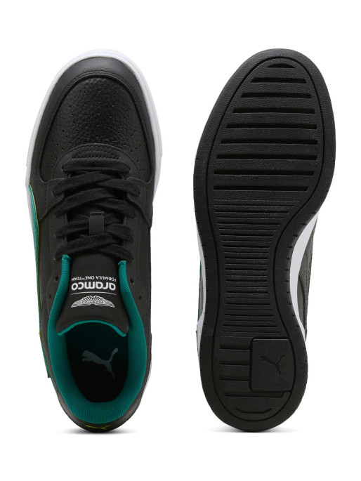 PUMA Обувки AMF1 CA Pro