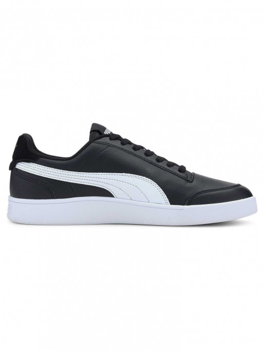 PUMA Incaltaminte Shuffle
