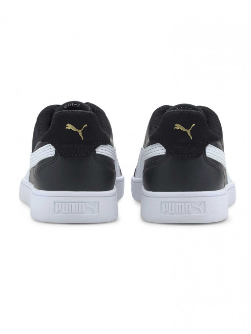 PUMA Incaltaminte Shuffle