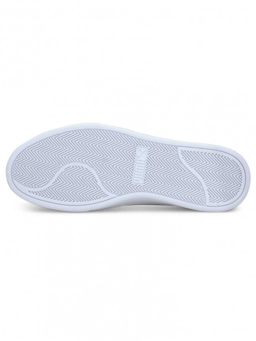 PUMA Incaltaminte Shuffle
