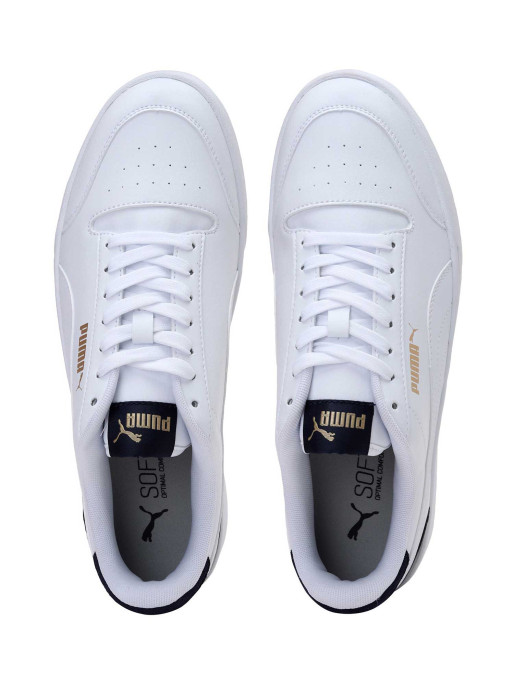 PUMA Обувки Shuffle