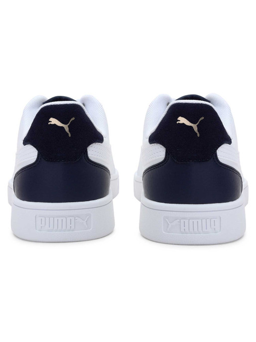 PUMA Обувки Shuffle