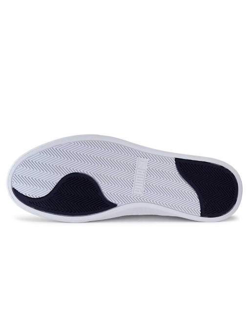 PUMA Обувки Shuffle