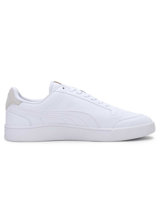 PUMA Παπούτσια Shuffle