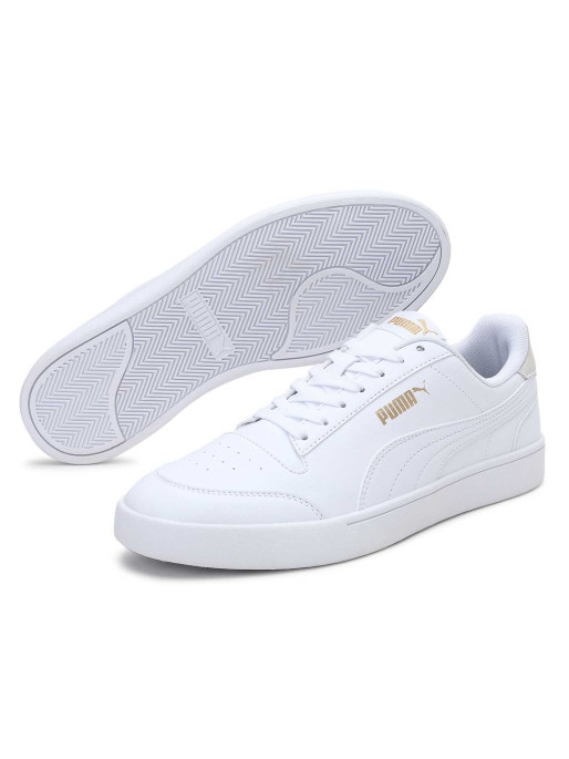 PUMA Παπούτσια Shuffle