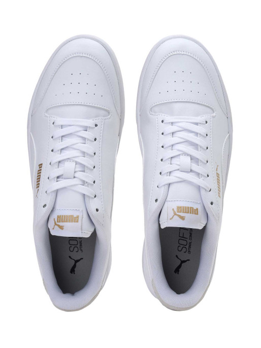 PUMA Παπούτσια Shuffle